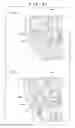 Fig. 37 - ANALYZING APPARATUS