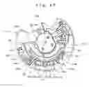 Fig. 44 - ANALYZING APPARATUS