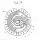 Fig. 53 - ANALYZING APPARATUS