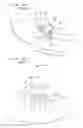 Fig. 55 - ANALYZING APPARATUS