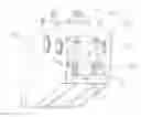 Fig. 01 - Crusher bucket with jaws
