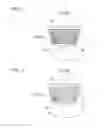Fig. 03 - Classifier, pulverizing and classifying device, and pulverized coal burning boiler