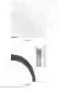 Fig. 07 - Modular magnetic oil filtering plug