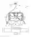 Fig. 01 - Fluid separation chambers for fluid processing systems