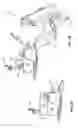 Fig. 04 - Fluid separation chambers for fluid processing systems