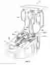 Fig. 06 - Fluid separation chambers for fluid processing systems