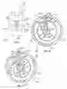 Fig. 08 - Fluid separation chambers for fluid processing systems
