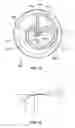 Fig. 09 - Fluid separation chambers for fluid processing systems