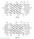Fig. 16 - Fluid separation chambers for fluid processing systems