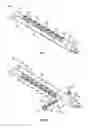 Fig. 02 - Adjustable flow nozzle system