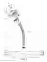 Fig. 04 - Rotating Lawn Sprinkler