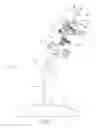 Fig. 06 - Rotating Lawn Sprinkler