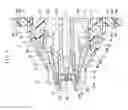 Fig. 08 - Electrostatic coating machine