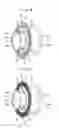 Fig. 09 - Electrostatic coating machine