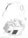 Fig. 02 - SYSTEM AND APPARATUS FOR AN ELECTRIC PRESSURE WASHER