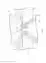 Fig. 07 - Injection molding tool and method