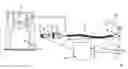 Fig. 01 - METHODS FOR DETERMINING PROCESS PARAMETERS FOR THE ROBOT-BASED SPRAY APPLICATION OF VISCOUS FLUIDS