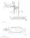Fig. 03 - METHODS FOR DETERMINING PROCESS PARAMETERS FOR THE ROBOT-BASED SPRAY APPLICATION OF VISCOUS FLUIDS