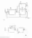 Fig. 04 - METHODS FOR DETERMINING PROCESS PARAMETERS FOR THE ROBOT-BASED SPRAY APPLICATION OF VISCOUS FLUIDS
