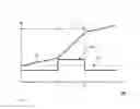 Fig. 05 - METHODS FOR DETERMINING PROCESS PARAMETERS FOR THE ROBOT-BASED SPRAY APPLICATION OF VISCOUS FLUIDS