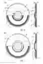 Fig. 04 - Method of manufacturing a vibratable head for an aerosol generator and vibratable head for an aerosol generator