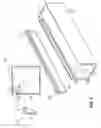 Fig. 02 - OIL APPLICATOR FOR CLING FILMS