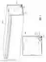 Fig. 04 - OIL APPLICATOR FOR CLING FILMS