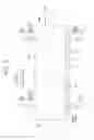 Fig. 06 - Manufacturing method of paste-layer-attached sheet and coating applicator