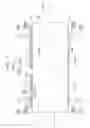 Fig. 08 - Manufacturing method of paste-layer-attached sheet and coating applicator