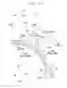 Fig. 12 - Manufacturing method of paste-layer-attached sheet and coating applicator