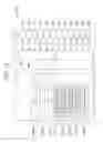 Fig. 13 - Manufacturing method of paste-layer-attached sheet and coating applicator