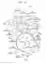 Fig. 17 - Manufacturing method of paste-layer-attached sheet and coating applicator