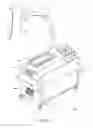 Fig. 07 - Moble UVA curing system for collision and cosmetic repair of automobiles