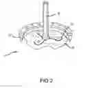 Fig. 03 - Floor cleaning device with disinfection capabilities