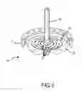 Fig. 04 - Floor cleaning device with disinfection capabilities