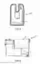Fig. 05 - Floor cleaning device with disinfection capabilities