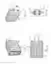 Fig. 08 - Cleaning devices for cleaning of difficult to reach locations