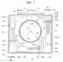 Fig. 04 - Substrate processing apparatus, substrate processing method and recording medium