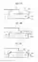 Fig. 05 - Substrate processing apparatus, substrate processing method and recording medium