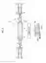 Fig. 06 - Forming device