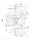 Fig. 07 - Forming device