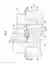 Fig. 09 - Forming device