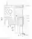 Fig. 10 - Forming device