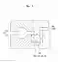 Fig. 16 - Forming device