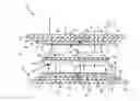 Fig. 01 - Die assembly for a stamping press