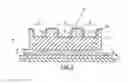 Fig. 06 - Die assembly for a stamping press