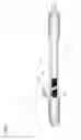 Fig. 02 - RACK SHAFT AND METHOD FOR PRODUCING SAME