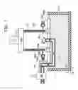 Fig. 02 - Up-drawing continuous casting method and up-drawing continuous casting apparatus