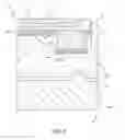 Fig. 02 - LIQUID COOLED DIE CASTING MOLD WITH HEAT SINKS