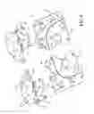 Fig. 06 - LIQUID COOLED DIE CASTING MOLD WITH HEAT SINKS